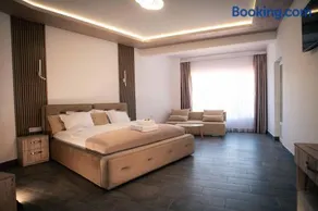 Royal View Guest House - Image 2
