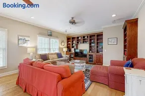 807 Cheehaw - Image 1