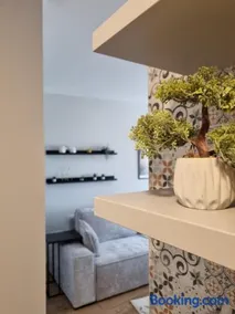 The nest 31 - Image 5