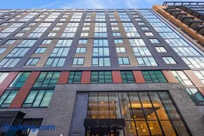 Bluebird Suites at Capitol Hill - Image 5