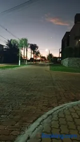 Rancho Lopes lago corumba 4 - Image 2