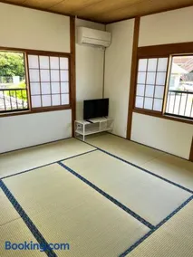 KOJIRO Base - Image 4