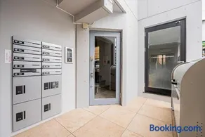 New Cozy APT Located on the Japanese Local shopping street - Image 1