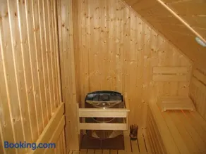 Apartmán Ria - Image 4
