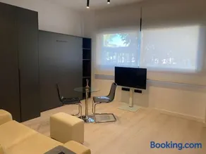 Loft tranquilo - Image 4