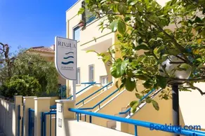 Rivela case vacanze - Image 2