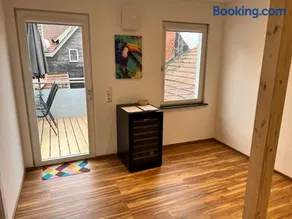 Ferienwohnung Scheuring Langgasse 3 - Image 3