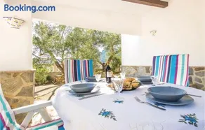 Holiday Home El Gastor Xlix - Image 3