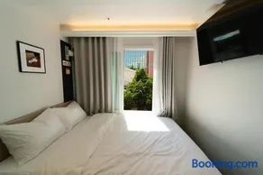 미테서울 MITTESEOUL hostel - Image 1