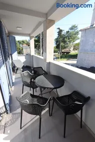 GT Apartments - Image 3