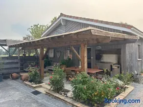 Le chalet du 666 - Image 2