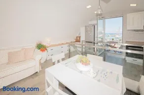 Elman House - Image 5