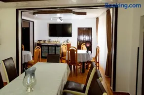 Casa Lulu - Image 4