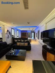 ONYX Grand SPA Suite Zemun - Image 2