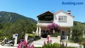 Apartments Marita - Image 2