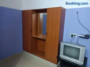 Surabhi Gardens - Image 3