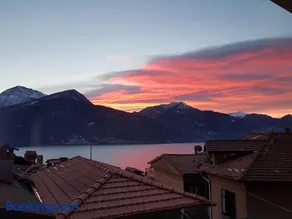 Il Torchio - Image 1