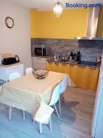 L'impératrice - Image 3