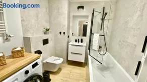 Apartament GREEN CROWNS - Image 1