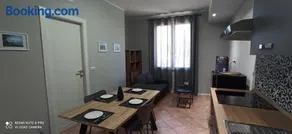 Neapolis casa vacanza - Image 2