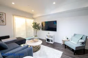 Luxury 2Bed/2Bath Apt in West Hollywood w/ Rooftop - Image 3