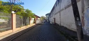 Suíte Confortável - Image 1