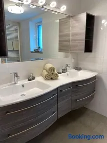 West shore Appartement - Image 2