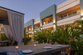 Blue Haven Holiday Apartments - Image 2