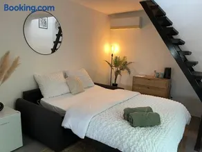 La Tuilerie du Bazalac - Image 5