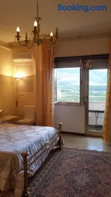B&B Altura - Image 4