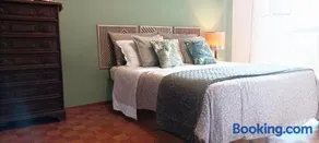 QuickHome Appartamento Rovere - Image 5