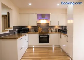 1 Balnakeil, Kirk Road - Image 1