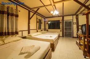 บ้านสวนศรเพชร - Image 2