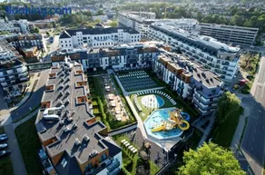 Exclusive in Belmare - Image 3
