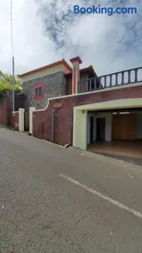 Casa Franco - Image 1