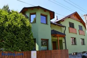 Ubytovanie Pri zvonici, Dlhá 149 Liptovský Mikuláš - Image 2