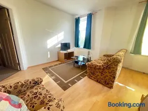 Easy Home Boizenburg - Image 3