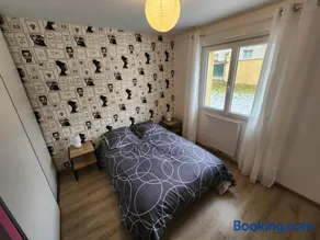 Chez Tony - Image 3
