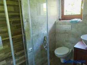 Locanda SottoBosco - Image 2