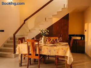 Prem Niwas Farmstay - Image 3