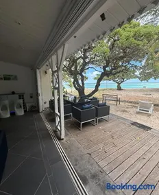 Villa No2 - Sun Tan Palmar - Image 4