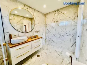 luxury apartment puerto banus - Image 5