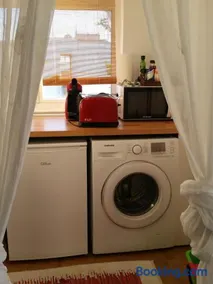 La Gola House - Image 3