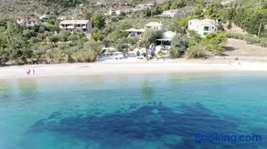 ILYA SUITES BY THE SEA - Image 2