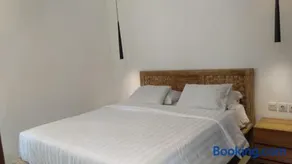 21 Lodge - Image 3