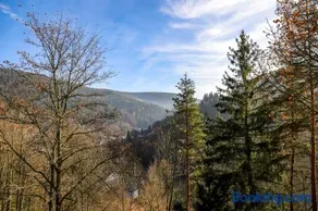 Ferienhaus Weise - Image 3