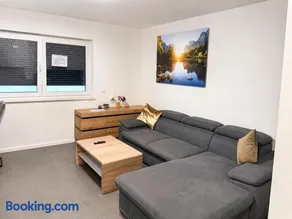 Herrnsheim Appartements - Image 4