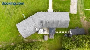Deer Run Cottage- Golf Course cottage - Image 4