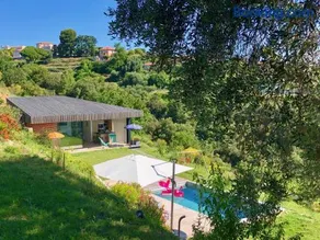 La Coulina - Image 2
