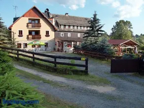 Pension U Stehlíků - Image 3